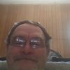 david_sisson